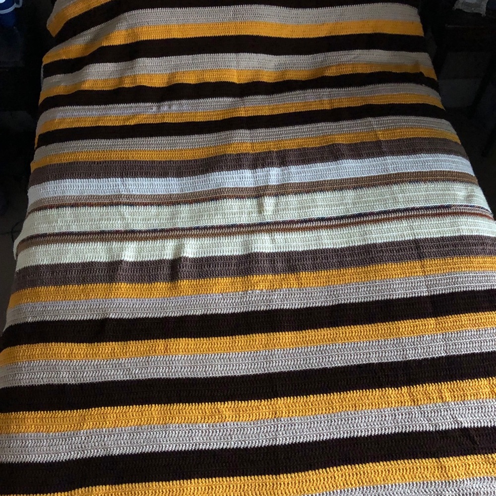 Meet your Posher, Jessie